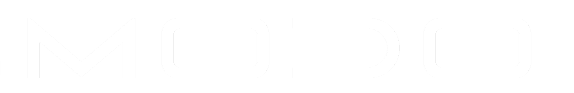 buildwithmodo.com